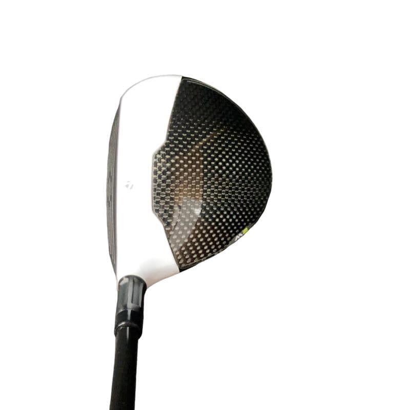 �l�Q�i�Q�O�P�V�j�@�R�v