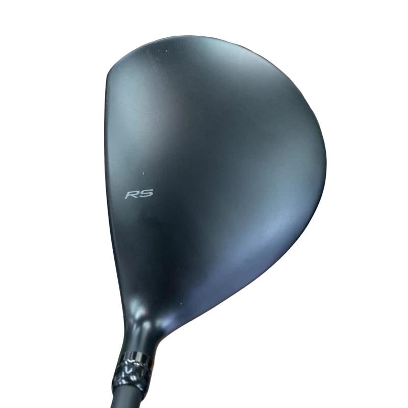 �q�r�@�w�i�Q�O�Q�S�j�@�R�v