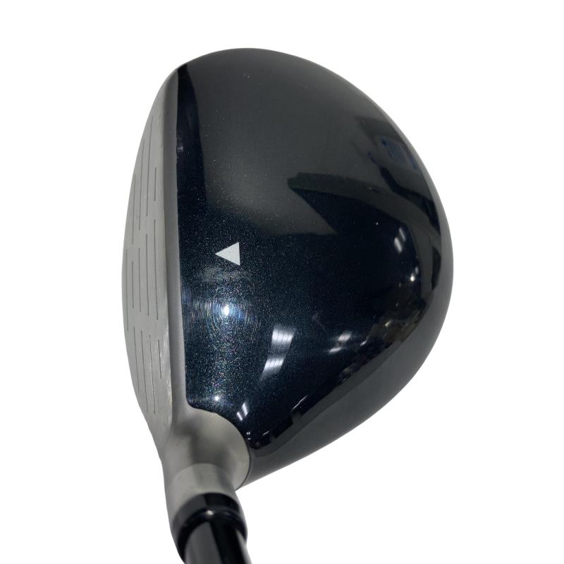 �n�m�d�r�h�c�d�q�@�i���@�R�v