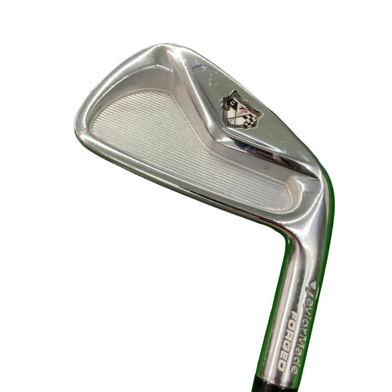 �s�n�t�q�@�o�q�d�e�d�q�q�d�c�@�e�n�q�f�d�c�i�Q�O�O�X�j�@�W�r�i���{���F�V�{�Z�b�g�j