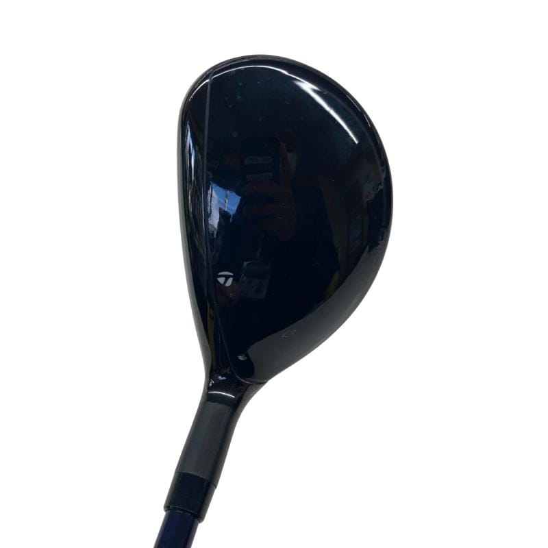 �p���P�O�@�t�S