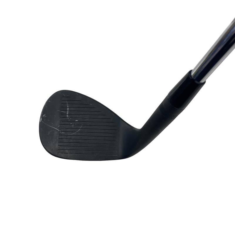 �u�n�j�d�x�@�r�o�h�m�@�l�h�k�k�d�c�@�r�l�P�O�@�W�F�b�g�u���b�N�@�T�W°�^�P�S°�j