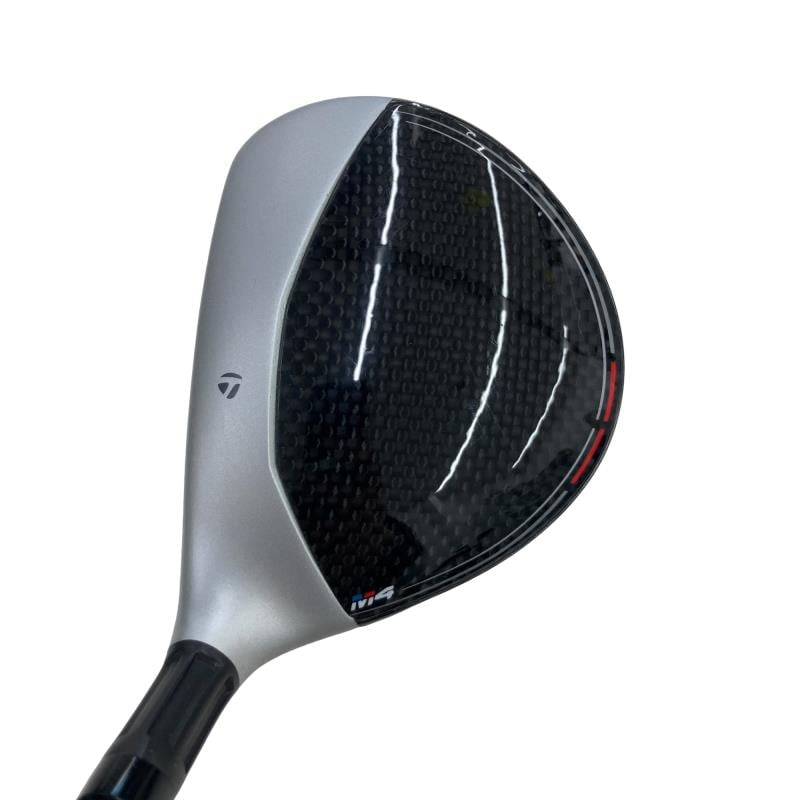 �l�S�@�T�v