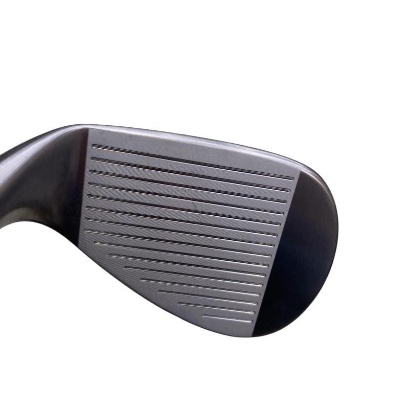 �e�q�|�T�@�p�[���T�e���@�T�U°