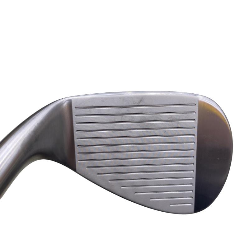 �e�q�|�T�@�p�[���T�e���@�T�O°