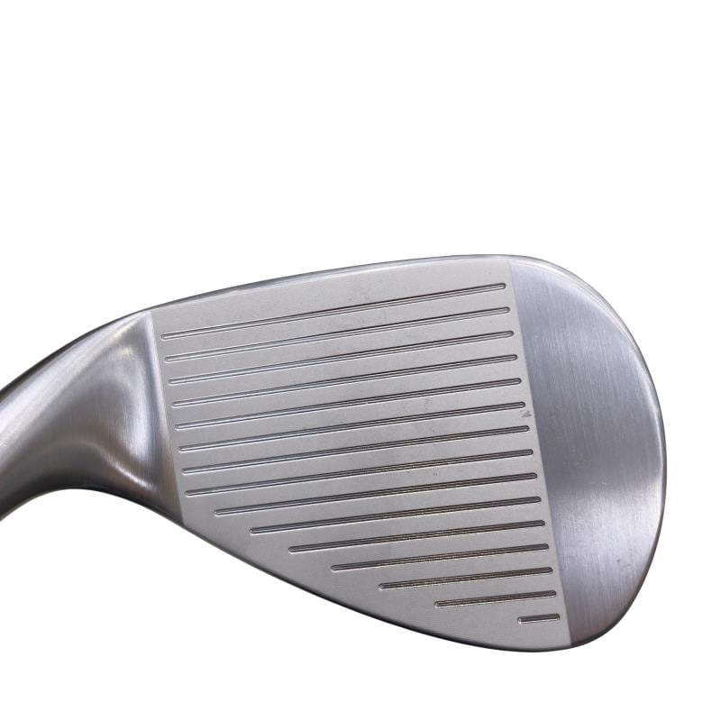 �e�q�|�T�@�p�[���T�e���@�S�U°