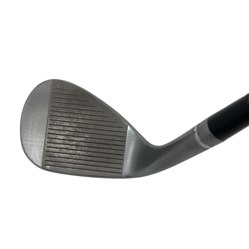 �s�����������@�l�������@�l�h�k�k�d�c�@�f�q�h�m�c�@�S�@�T�U°�^�O�W°