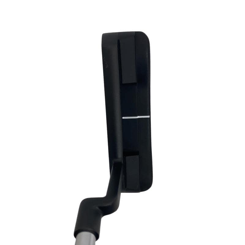 �r�s�q�n�j�d�@�k�`�a�@�a�k�`�b�j�@�n�m�d�@�R�S�C���`