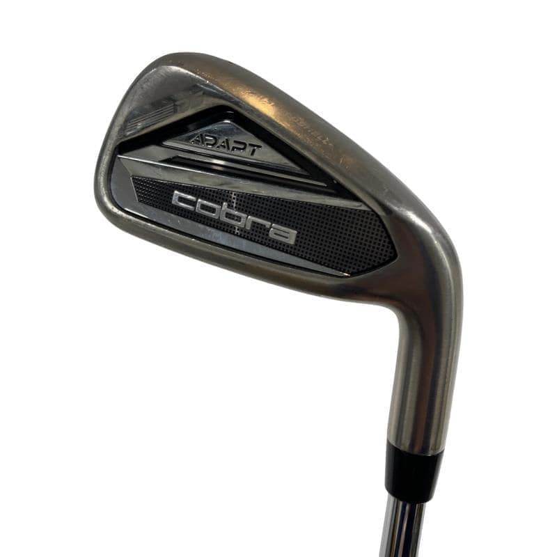 �����������@�c�r�|�`�c�`�o�s�@�T�r�i���{���F�T�{�Z�b�g�j