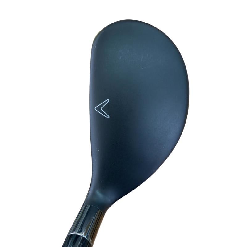 �q�n�f�t�d�@�r�s�@�l�`�w�@�t�S