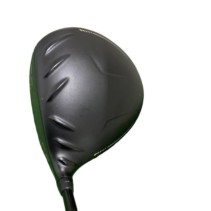 �f�S�R�O�@�l�`�w�@�@�X°