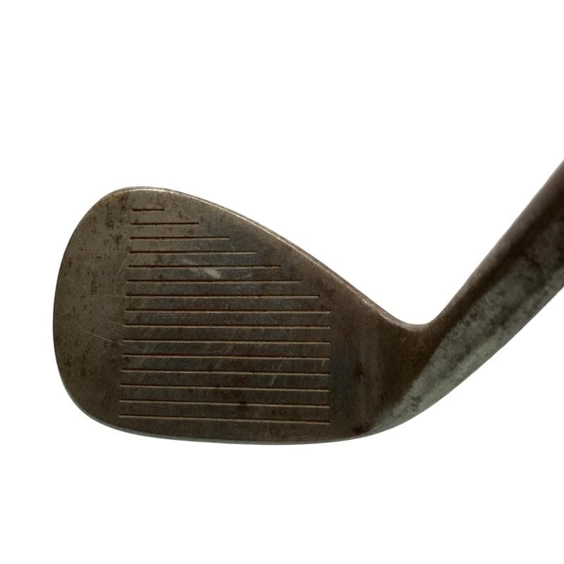 �`�w�h�r�@�f�n�k�e�@�y�T�@�s�n�t�q�@�v�d�c�f�d�@�j�b�P���N�����T�e���@�T�Q°