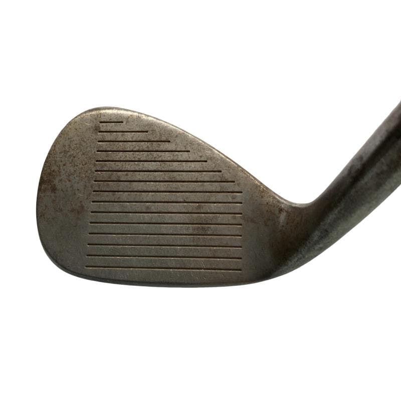 �`�w�h�r�@�f�n�k�e�@�y�T�@�s�n�t�q�@�v�d�c�f�d�@�j�b�P���N�����T�e���@�T�W°