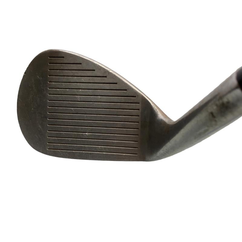 �l�`�r�c�`�@�l�S�Q�T�^�r�@�r�v