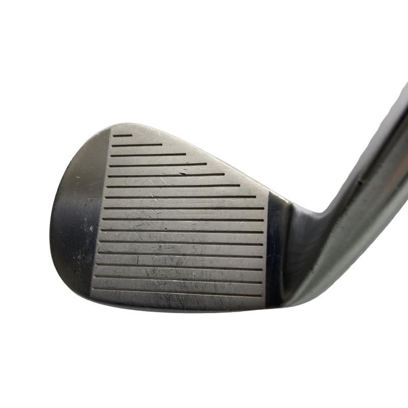 �`�r�s�q�n�@�s�g�^�O�O�P�@�T�S°