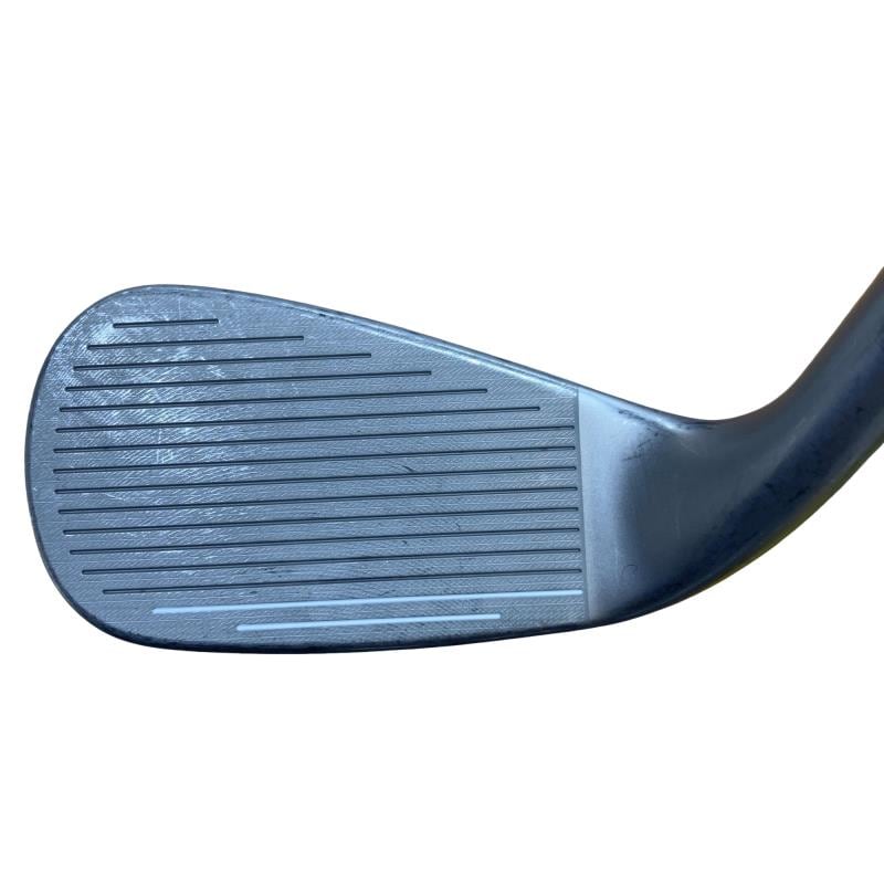 �b�����������������@�r�l�`�q�s�@�r�n�k�d�@�e�t�k�k�|�e�`�b�d�@�s�x�o�d�|�b