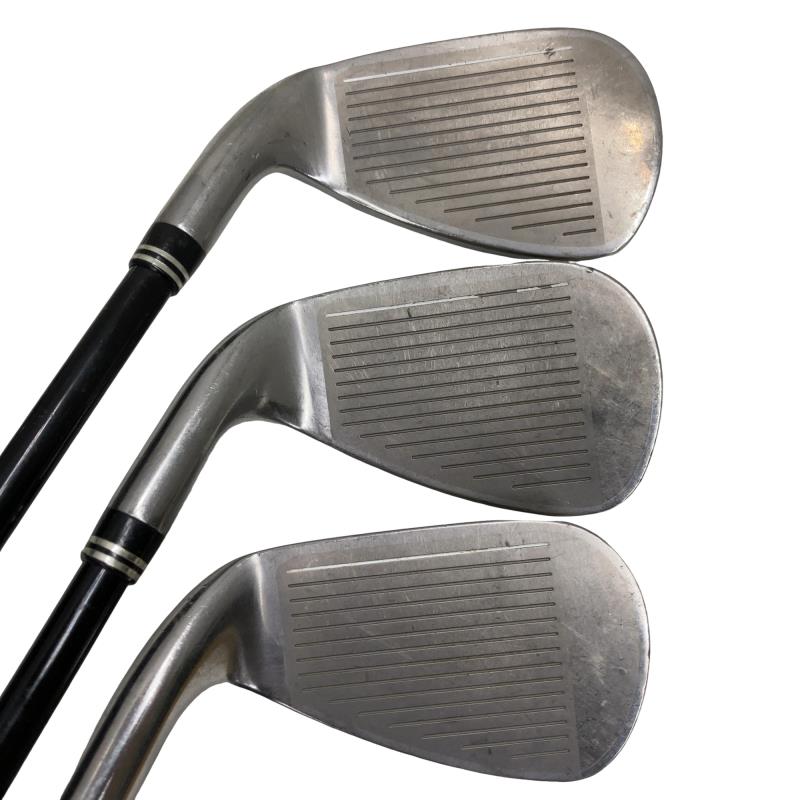 �w�w�h�n�i�Q�O�P�U�j�@�W�r�i���b�h�j�i���{���F�V�{�Z�b�g�j