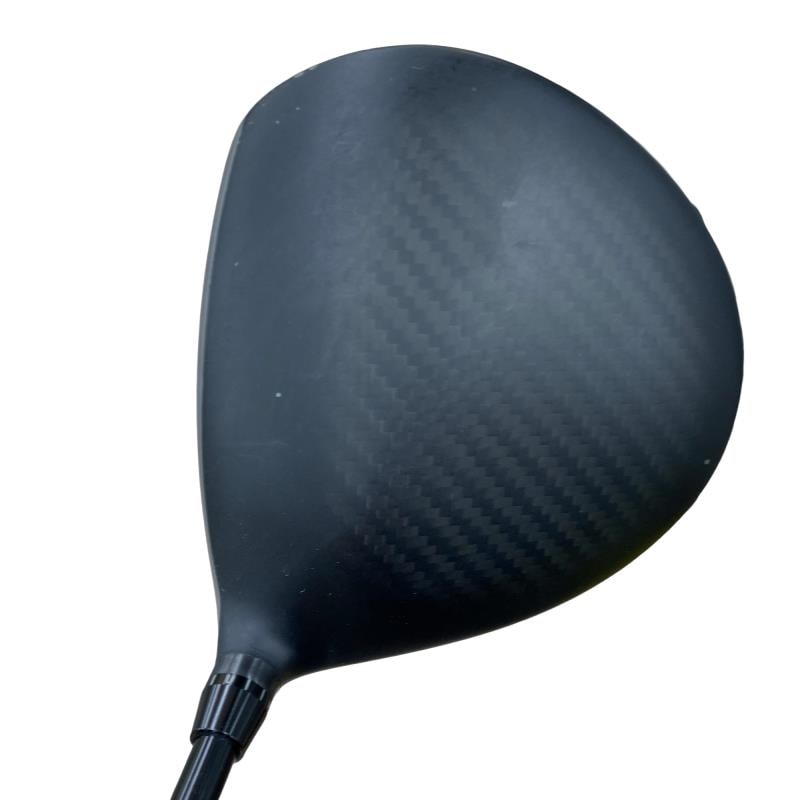 �f�n�k�c�d�m�@�o�q�h�w�@�s�w�|�O�Q�@�P�O�D�T°