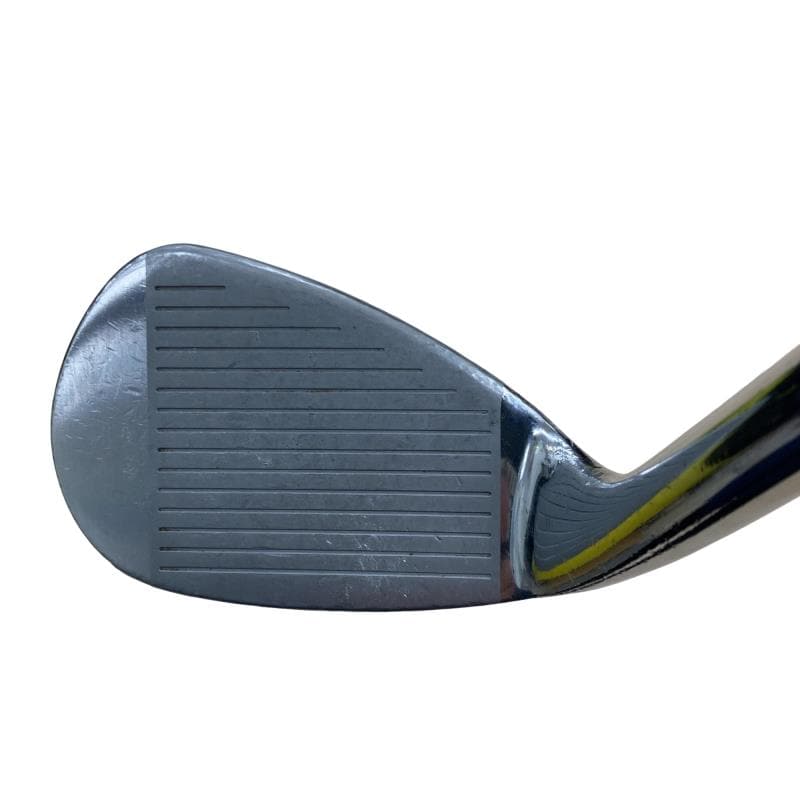 �f�n�k�c�d�m�@�o�q�h�w�@�s�w�|�O�Q�@�T�Q°