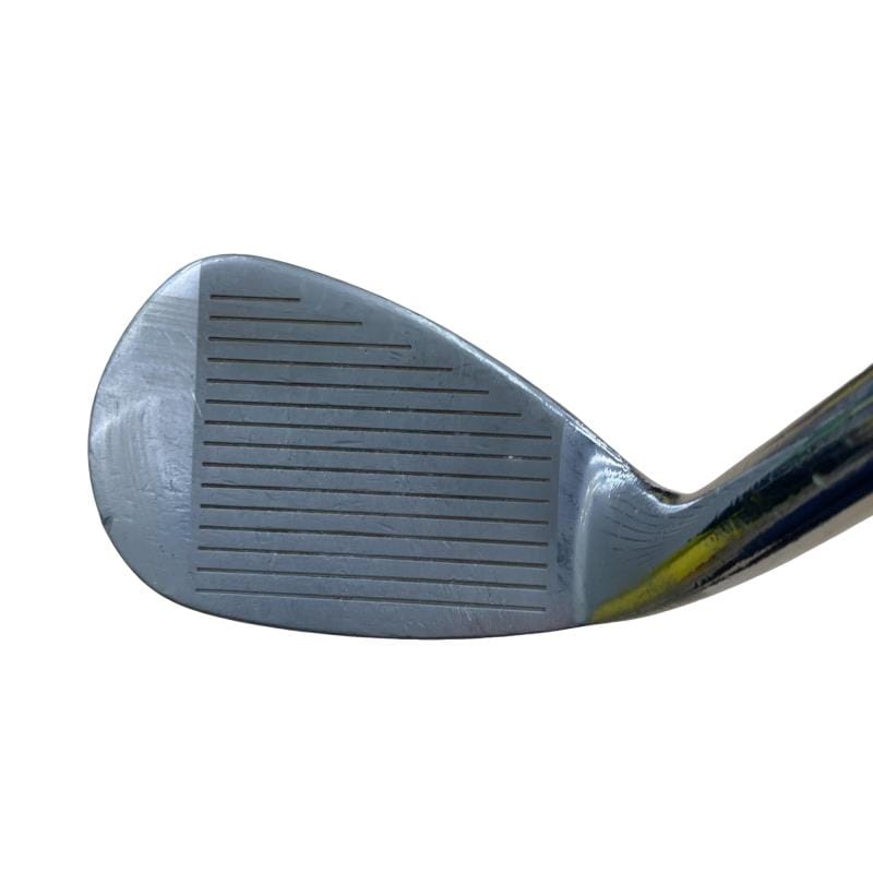 �f�n�k�c�d�m�@�o�q�h�w�@�s�w�|�O�Q�@�T�U°