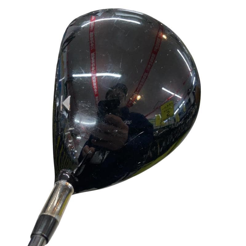 �X�O�V�@�c�Q�@�@�X�D�T°