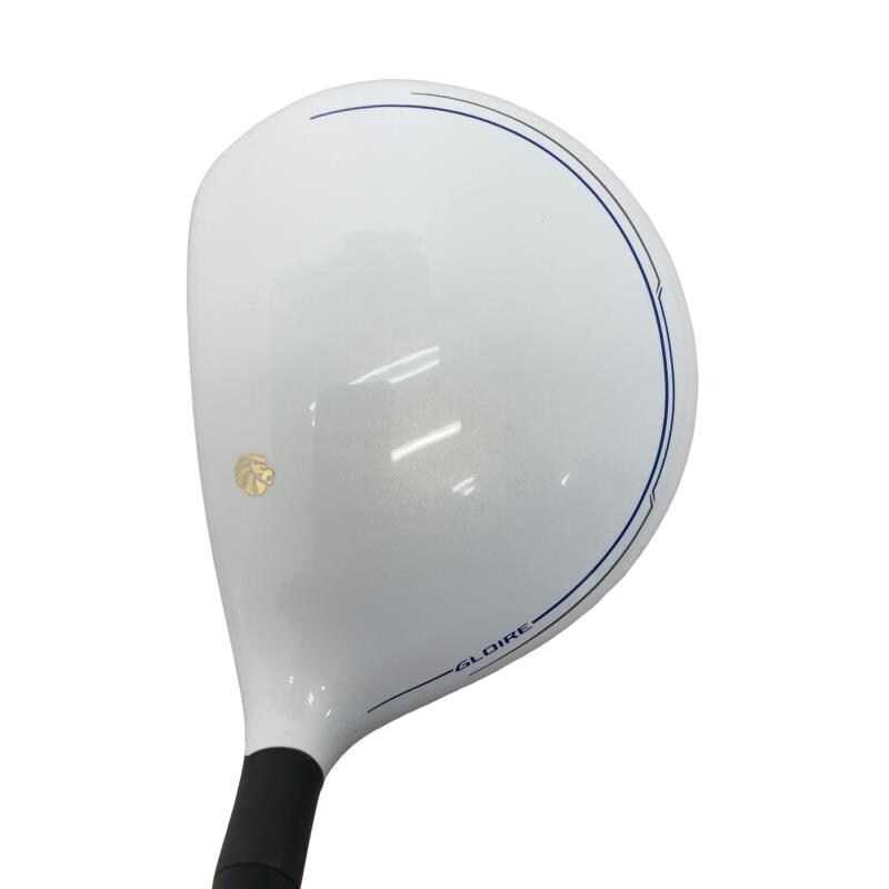 �f�k�n�h�q�d�@�e�i�Q�O�P�U�j�@�R�v