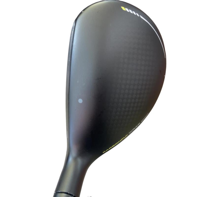 �f�S�R�O�@�t�S