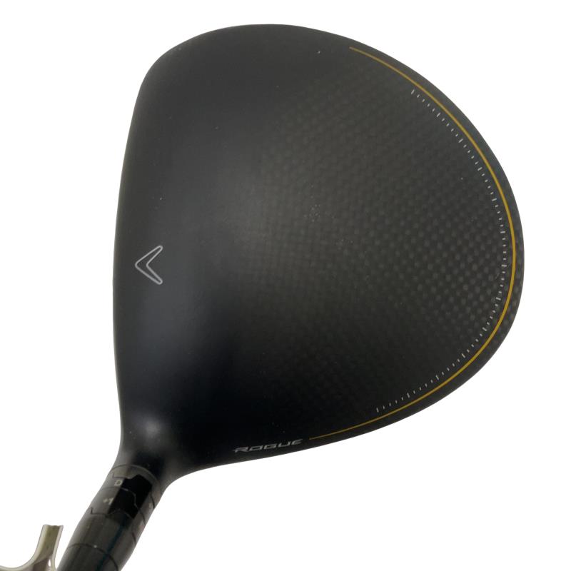 �q�n�f�t�d�@�r�s�@�l�`�w�@�c�@�P�O�D�T°