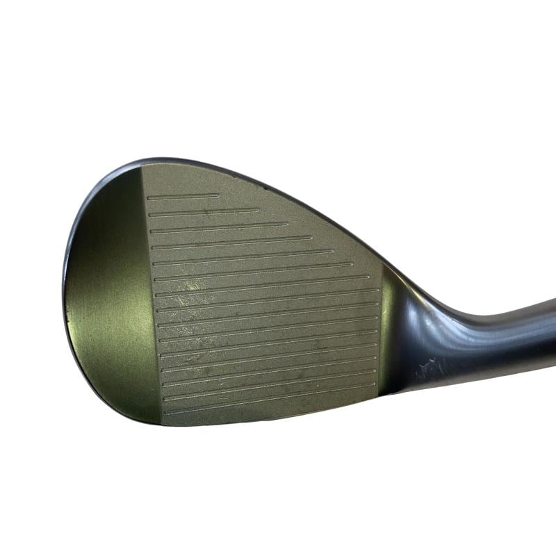 �e�q�y�@�p�[���T�e���@�T�U°�^�g