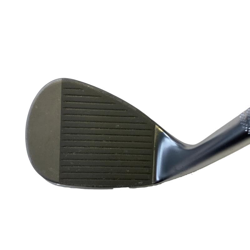 �i�`�v�r�@�e�n�q�f�d�c�i�Q�O�Q�R�j�@�N�������b�L�@�T�Q°�^�P�O°