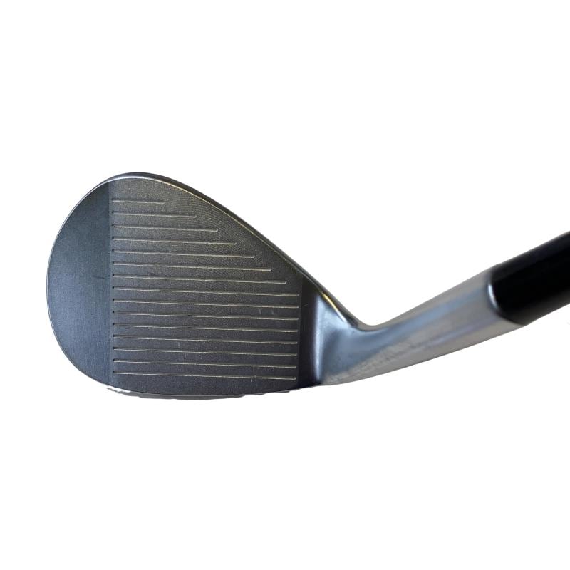 �c�������������@�v���������@�c�v�|�P�P�R�@�T�U°