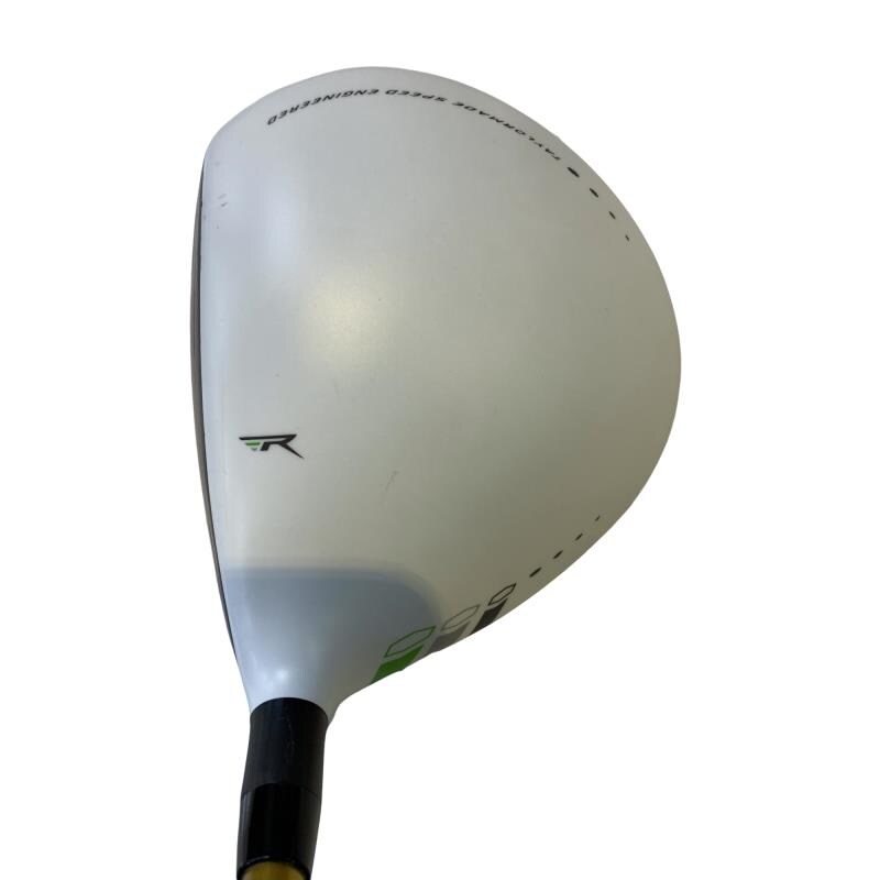 �q�a�y�@�R�v