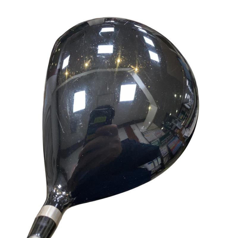 ���a�d�`�l�@�a�l�|�T�R�T�@�P�v