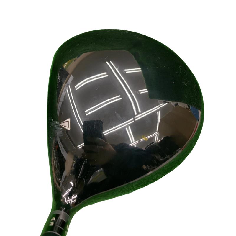 �s�r�P�@�P�O�D�T°