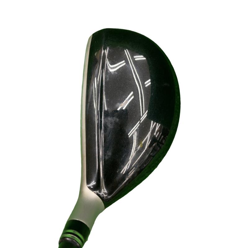 �w�w�h�n�i�Q�O�P�U�j�@�t�S�i�u���b�N�j