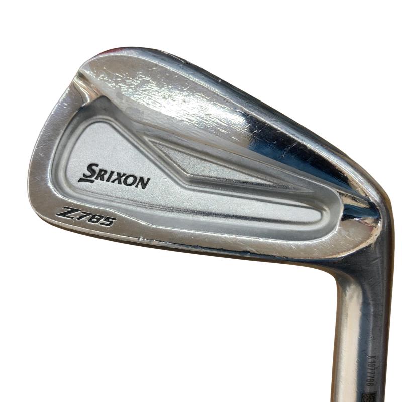 �r�q�h�w�n�m�@�y�V�W�T�@�@�U�r�i���{���F�U�{�Z�b�g�j