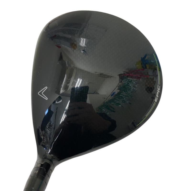 �d�o�h�b�@�r�o�d�d�c�@�@�X°