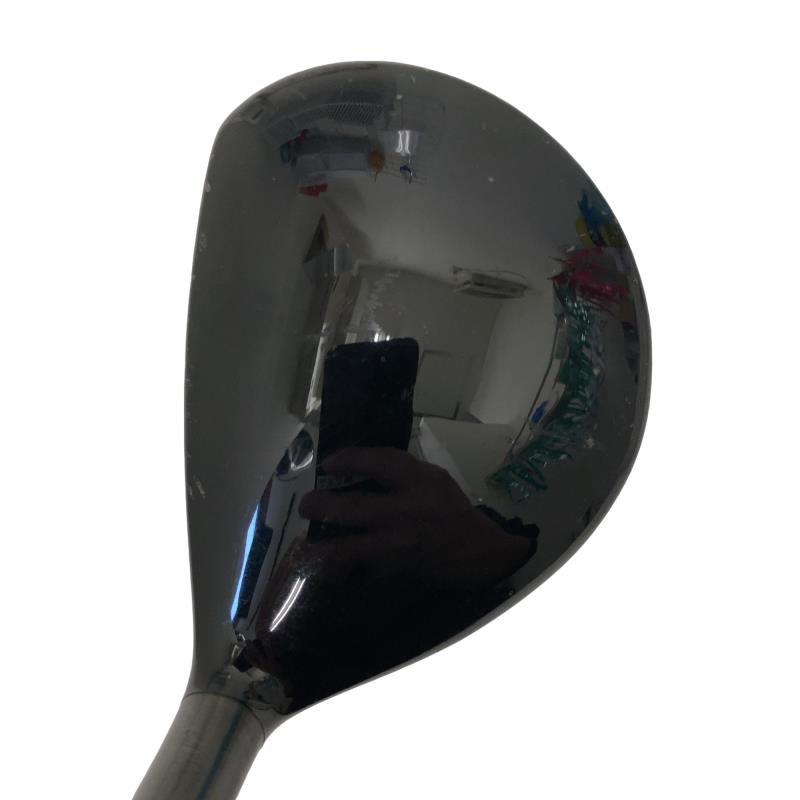 �a�a�c�@�u�V�@�s�n�t�q�@�T�v