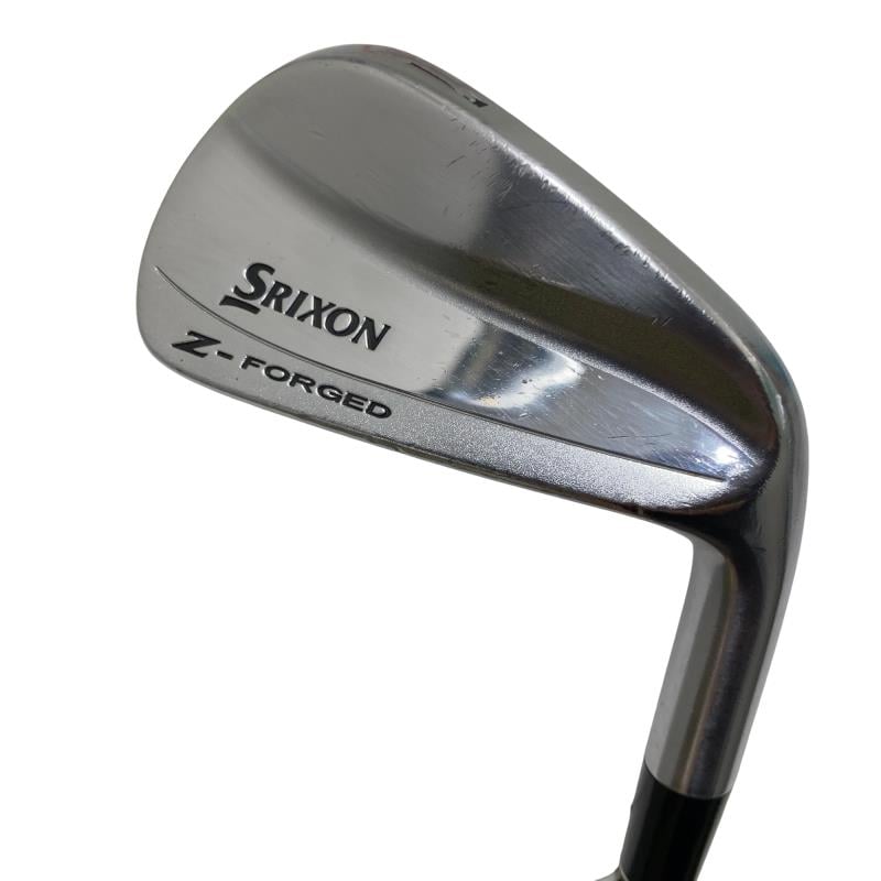 �r�q�h�w�n�m�@�y�|�e�n�q�f�d�c�@�U�r�i���{���F�U�{�Z�b�g�j