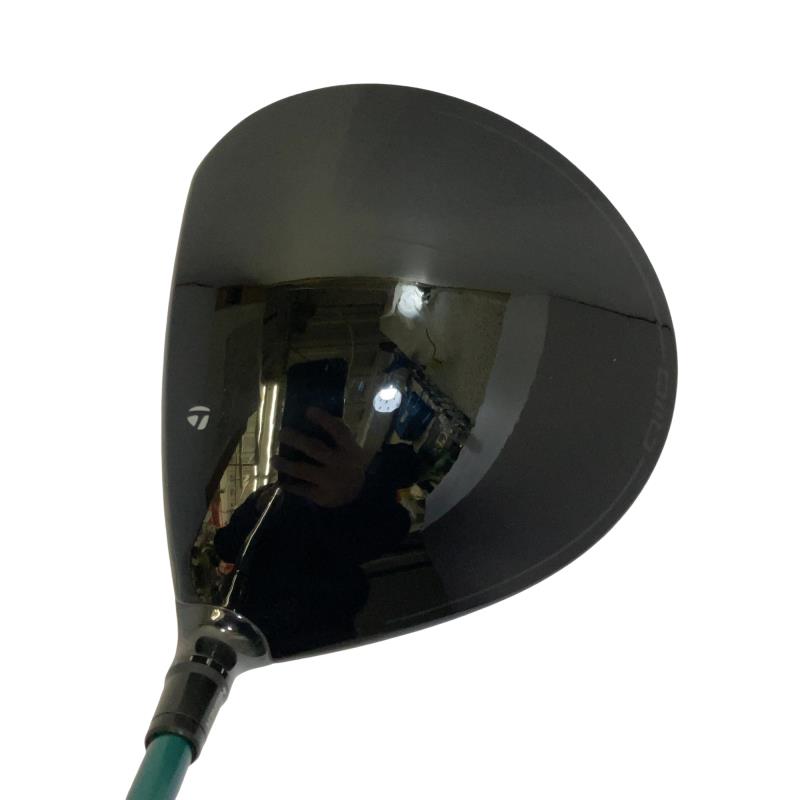 �p���P�O�@�l�`�w�@�P�O�D�T°