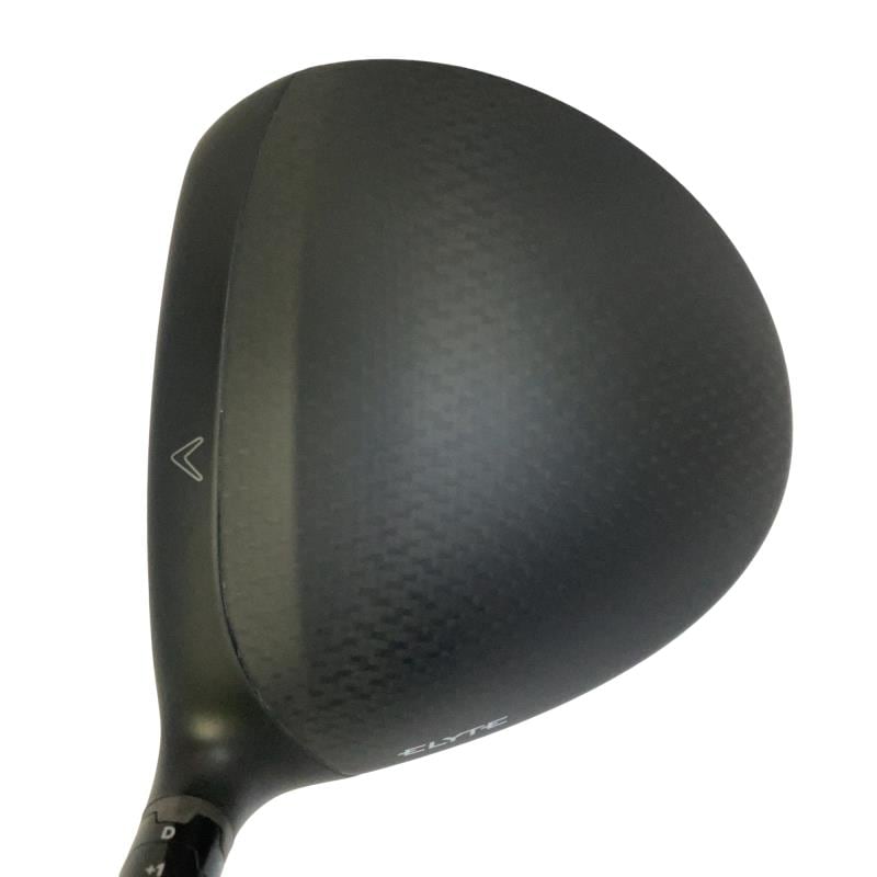 �d�k�x�s�d�@�w�@�P�O�D�T°