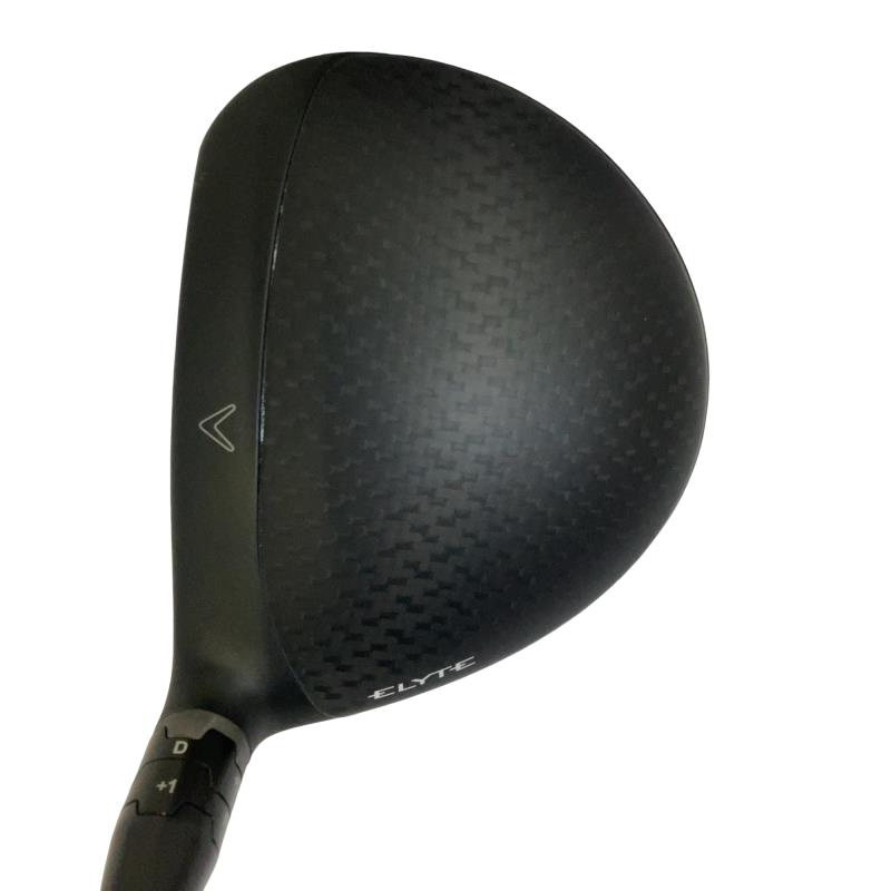 �d�k�x�s�d�@�w�@�R�v