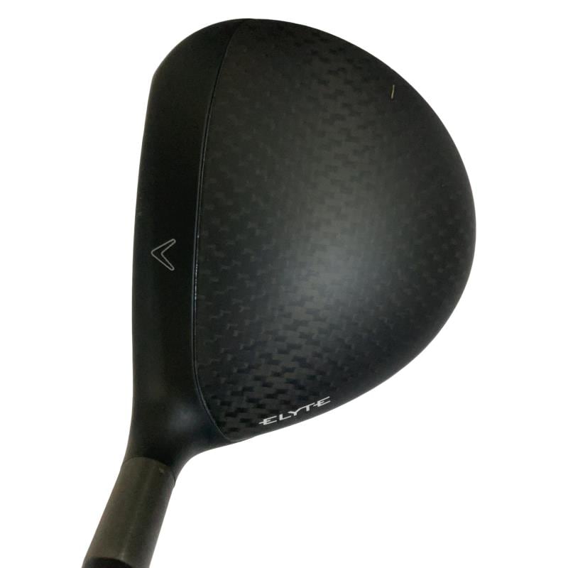 �d�k�x�s�d�@�w�@�T�v