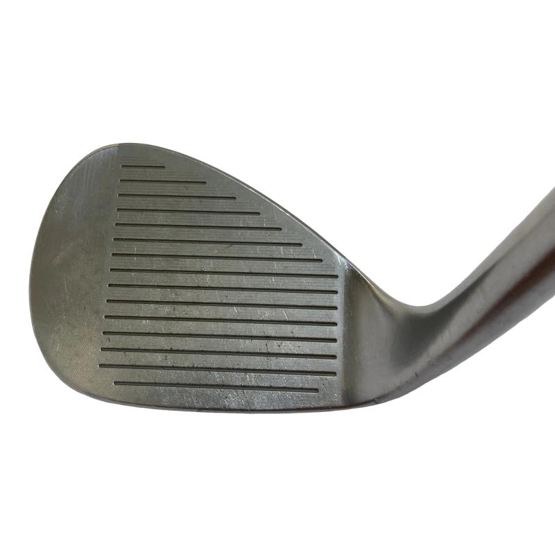 �q�b�@�a�a�@�v�d�c�f�d�@�T�W°