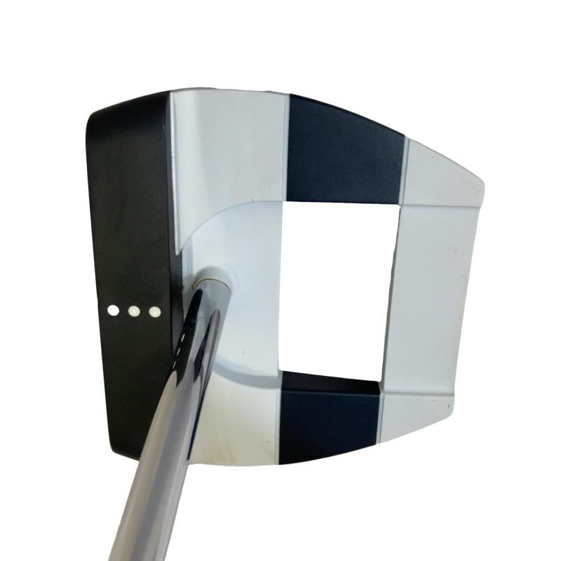 �`���|�n�m�d�@�r�p�t�`�q�d�@�Q�@�r�p�t�`�q�d�@�i�`�h�k�a�h�q�c�@�R�R�C���`