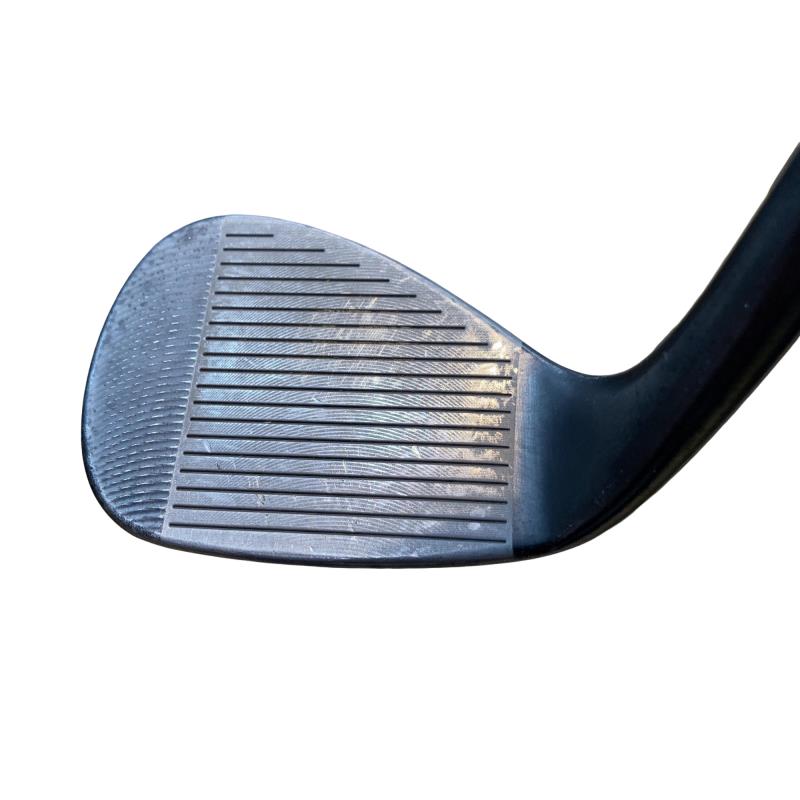 �b�����������������@�q�s�w�|�U�@�y�h�o�b�n�q�d�@�u���b�N�T�e���@�T�S°�^�P�Q°�@�e�t�k�k