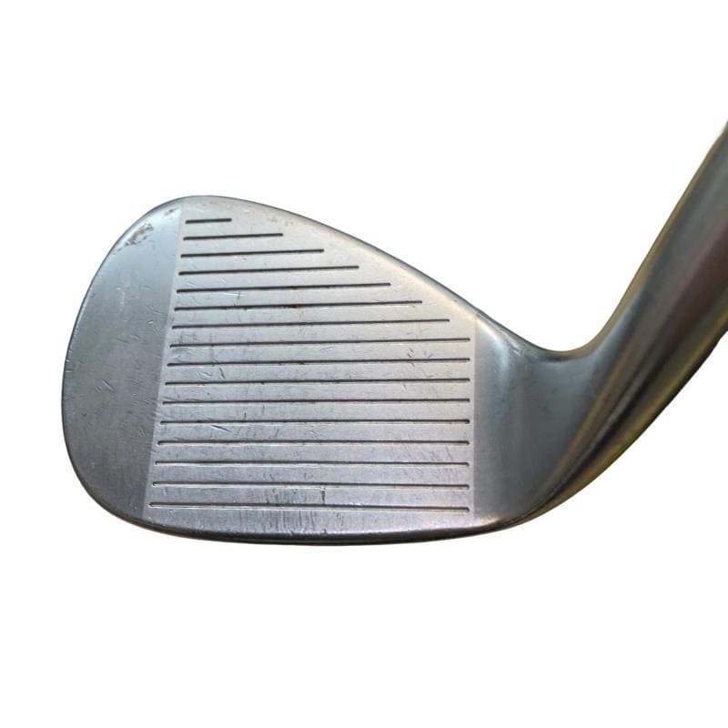 �u�n�j�d�x�@�c�A�[�N���[���@�Q�T�Q�D�O�W