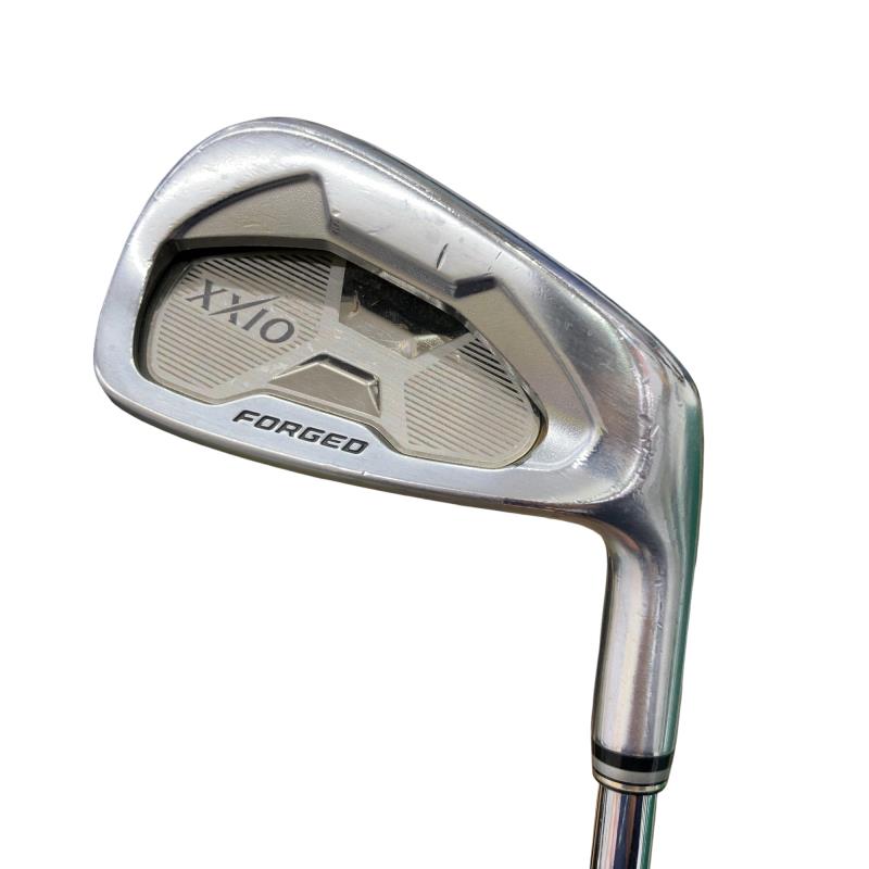 �w�w�h�n�@�e�n�q�f�d�c�i�Q�O�P�T�j�@�U�r�i���{���F�T�{�Z�b�g�j