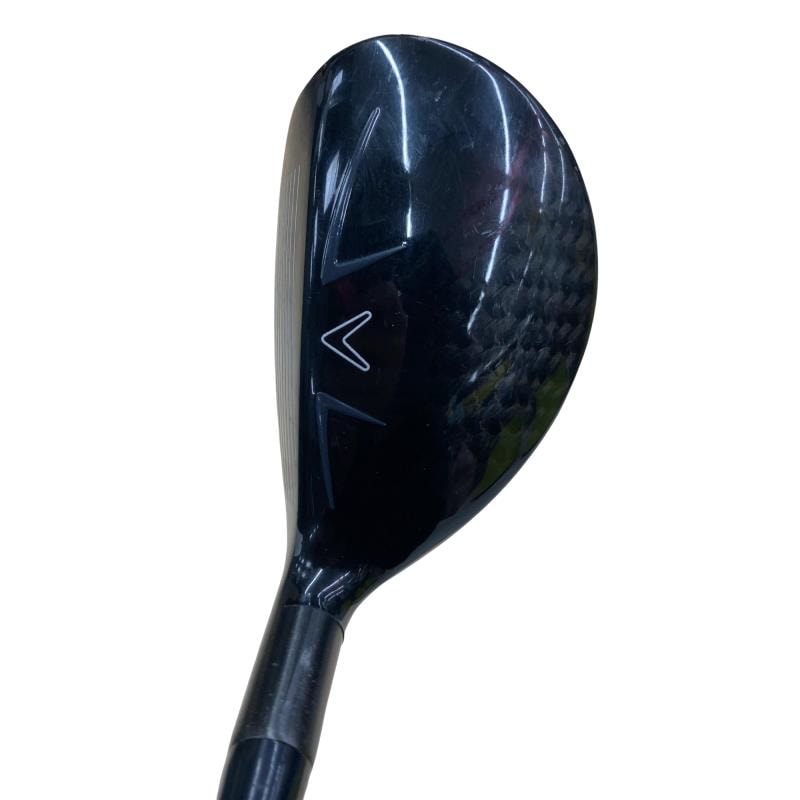 �d�o�h�b�@�r�s�`�q�@�t�T