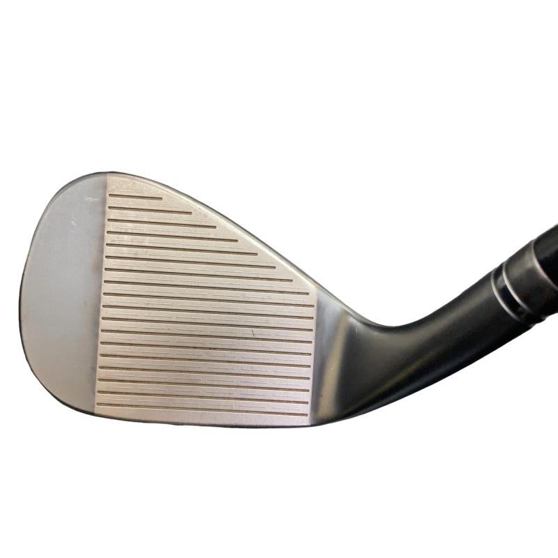 �s�����������@�l�������@�l�h�k�k�d�c�@�f�q�h�m�c�@�R�i�u���b�N�j�@�T�O°�^�O�X°